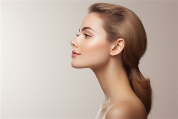 面部輪廓雕塑大PK：佳輪韓、cooki、ID醫(yī)院顴骨改善效果對(duì)比