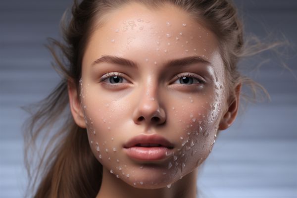 中山植發(fā)醫(yī)院排名揭曉，美南華、韓妃、雍禾植發(fā)哪家更靠譜？