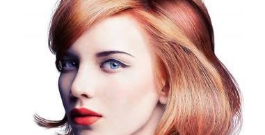 假體隆胸的品牌與價格全解析