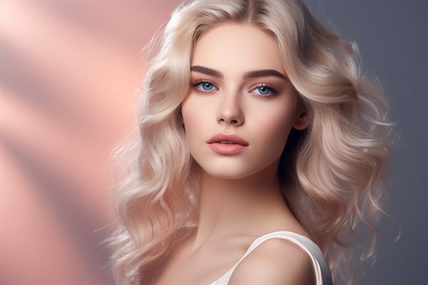 重慶臻瑞解放碑醫(yī)療美容醫(yī)院：醫(yī)生簡介、價格表及用戶評價