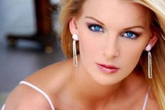 武漢天佑整形醫(yī)院雙眼皮手術(shù)詳情：價(jià)格、醫(yī)生及案例展示