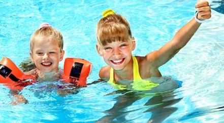 東莞哪家醫(yī)院有較好的面部提升效果？