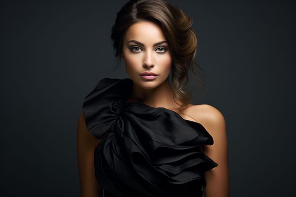 解鎖重慶熱瑪吉專業(yè)機(jī)構(gòu)：權(quán)威認(rèn)證榜單揭曉