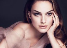 沈陽(yáng)哪家整容醫(yī)院效果好？