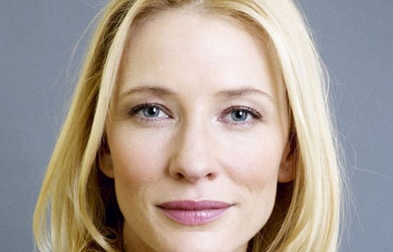 三亞維多利亞美容整形詳情揭秘：資料公開，抽脂價(jià)格參考