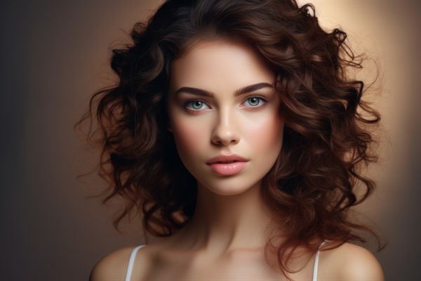 溫州整形醫(yī)院臨床水平獲好評(píng)，溫醫(yī)附二院和人民醫(yī)院備受青睞！