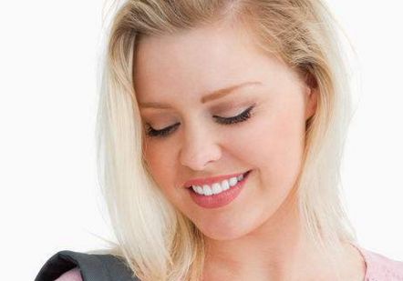 杭州美萊醫(yī)療美容醫(yī)院醫(yī)生擅長點(diǎn)評及醫(yī)生簡介