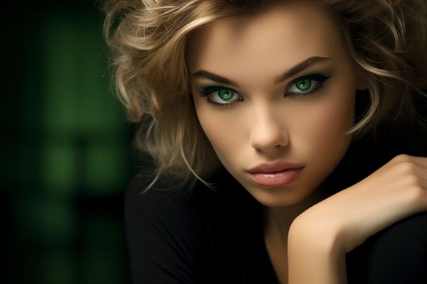 上海第九醫(yī)院私密整形：醫(yī)生詳解、價格明細與用戶評價！