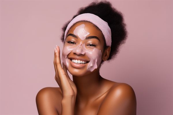 2023年廣州知名整形醫(yī)院盛行榜單公布：這些美容醫(yī)院備受矚目！