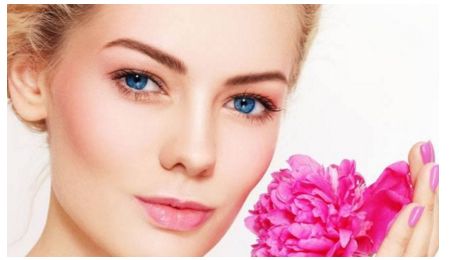 2024年麗水市治療激光祛斑哪家醫(yī)院好？看看這些醫(yī)院的排名