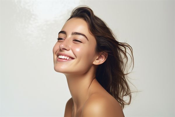 南平植發(fā)醫(yī)院推薦與價(jià)格指南：市一、時(shí)光植發(fā)領(lǐng)銜