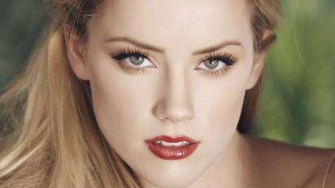 北京歐洲之星抗衰醫(yī)院：揭秘口碑與服務，深度探索！