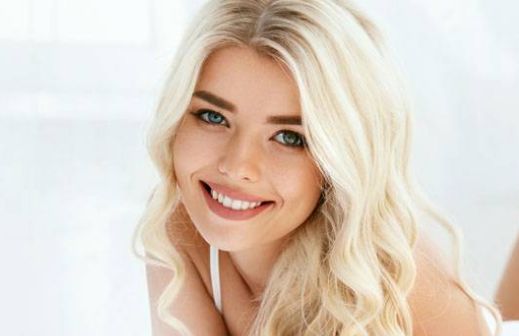 蘭州隆鼻首選醫(yī)院，哪家專業(yè)可信？