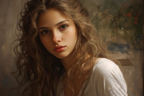 定制2023年寧夏祛痣醫(yī)院排行榜出爐！這四家口碑爆棚，大眾推崇的醫(yī)療機構(gòu)震撼公開！