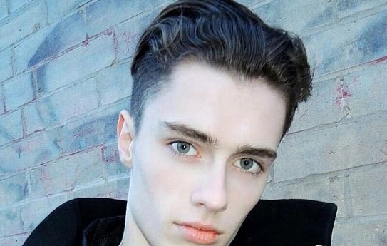 大揭秘！昆明市區(qū)很受歡迎的整形醫(yī)院一覽！