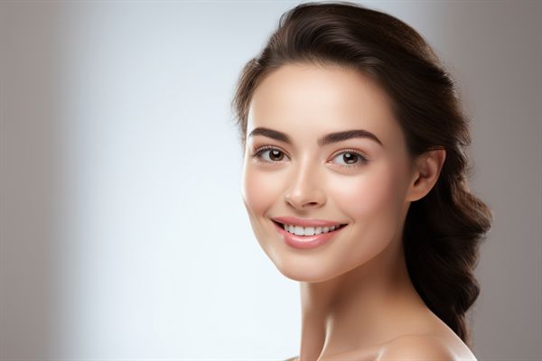 鄭州熱瑪吉哪家醫(yī)院性價比高？推薦芳藝、華領(lǐng)