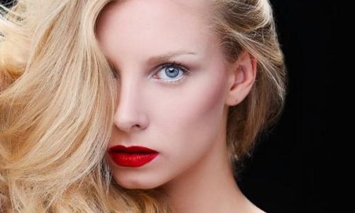 石家莊定格醫(yī)美口碑如何？真實(shí)評(píng)價(jià)+項(xiàng)目?jī)r(jià)格分享！