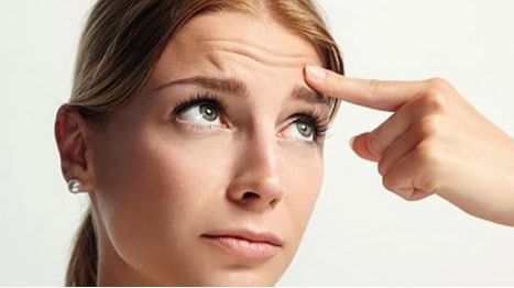 貴陽眼科醫(yī)院熱門排行榜首位名單揭曉！醫(yī)院簡介及信譽值得關(guān)注