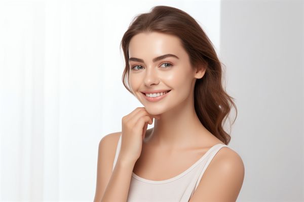 西安蓮湖瑞麗醫(yī)院的醫(yī)學美容整形項目效果如何？醫(yī)院價格和特色項目介紹