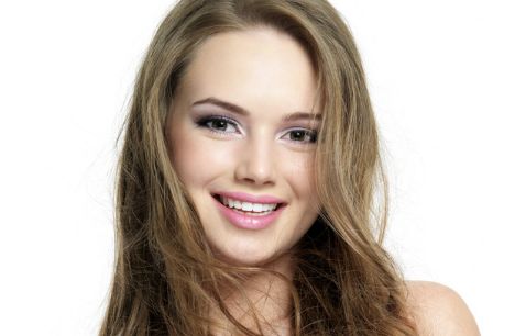 河北隆鼻醫(yī)院推薦，專(zhuān)業(yè)美容醫(yī)師為您提供優(yōu)質(zhì)服務(wù)