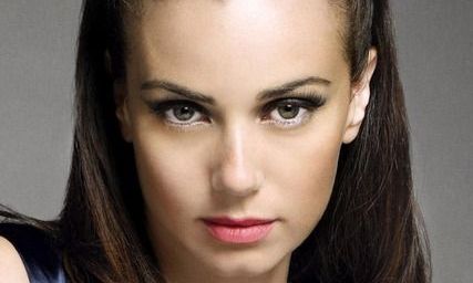 襄陽植發(fā)價格與費用明細，2000單位植發(fā)參考估算