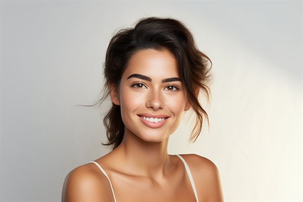 南昌外切眼袋費用詳解，推薦口碑好的醫(yī)院