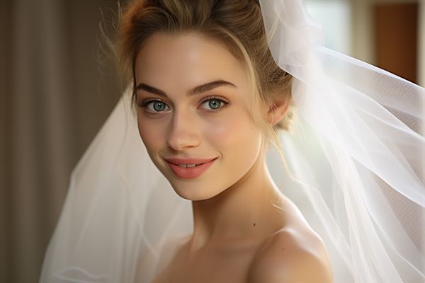 探尋南通啟東順勢(shì)醫(yī)療美容醫(yī)院：醫(yī)生介紹、收費(fèi)標(biāo)準(zhǔn)及成功案例一覽