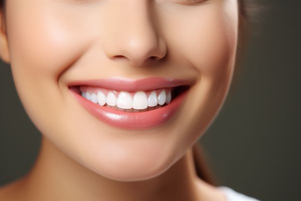 廣州華美美容醫(yī)院祛斑技術(shù)詳解！權(quán)威專(zhuān)家坐診時(shí)間公開(kāi)