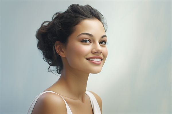 西安佰視佳眼科：陶輝近視手術(shù)口碑佳，附手術(shù)價格