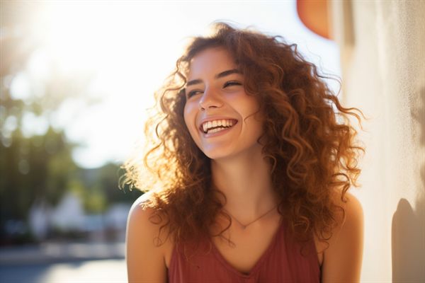 綜合評(píng)比商丘市祛疤整形醫(yī)院：公立與私立對(duì)比，誰更具優(yōu)勢(shì)？