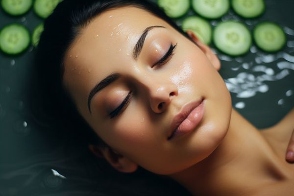 山東眼科醫(yī)院排行榜：你的眼部問題是否加重了？趕緊尋求醫(yī)療幫助！