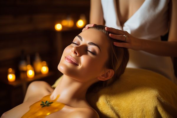 2023青島整形醫(yī)院綜合評(píng)析，誰(shuí)是青島市場(chǎng)的佼佼者？