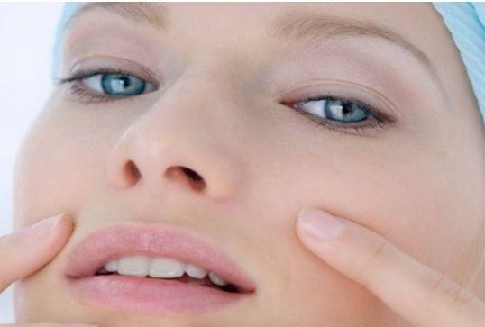 長沙哪家醫(yī)院做隆鼻修復(fù)好？排名前五引領(lǐng)潮流