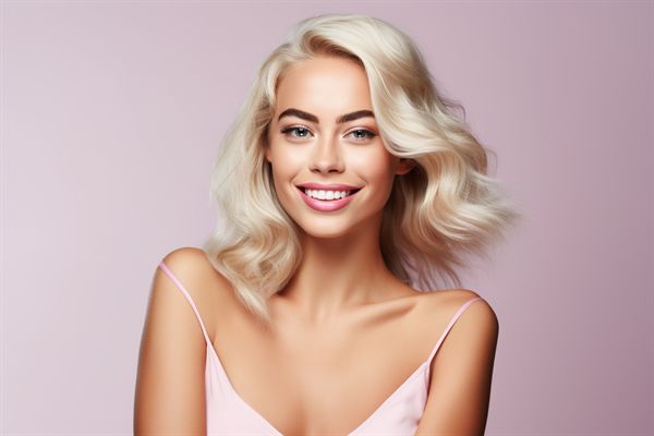 哪家醫(yī)院適合韓國巨乳縮小？排行榜前五入選！