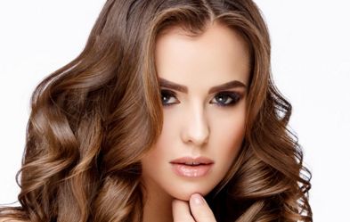 銀川哪家整形美容醫(yī)院環(huán)境雅致，舒適整潔好評如潮