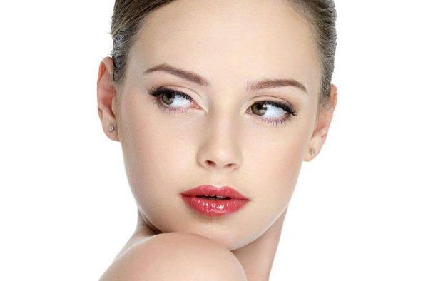 湖州推薦的隆胸整形醫(yī)院：深度分析當(dāng)?shù)貙I(yè)機構(gòu)