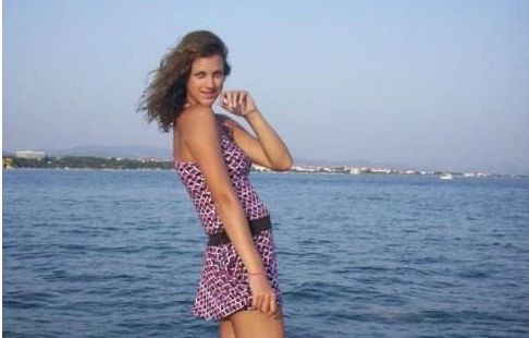 銀川慧頂整形醫(yī)院的李鴻強(qiáng)院長和康玉琴院長擅長哪些項(xiàng)目？