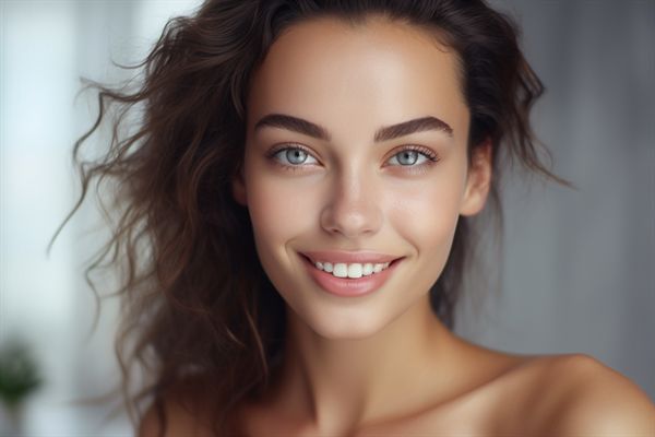 廣州軍美醫(yī)療美容門診部只是普通的美容門診嗎？王世虎、凌偉軍是不是專業(yè)醫(yī)生？