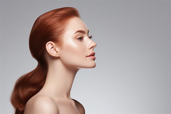 蘇州寶尼達、衛(wèi)康、美貝爾、圣愛...哪家醫(yī)美中心值得選擇？