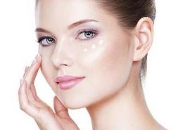 北京哪家醫(yī)院是修復雙眼皮首選