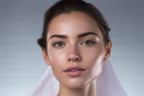 重慶隆鼻術(shù)口碑杰出的專業(yè)醫(yī)生推薦：李超、林勇、王旭明等