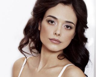 烏魯木齊美尼康眼科：如何到達(dá)，親享專家診療