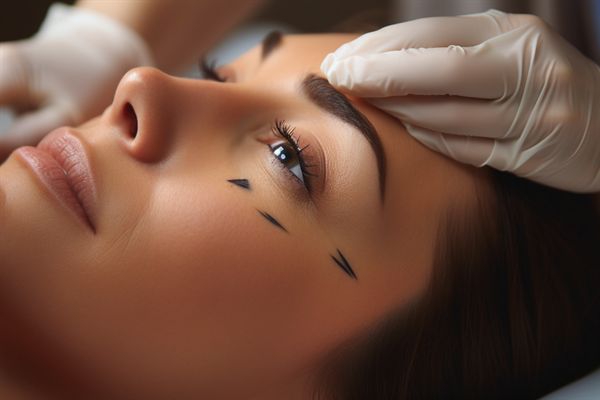 川渝地區(qū)綜合美容整容醫(yī)院推薦：受當(dāng)?shù)鼐用褓澴u(yù)的五家醫(yī)療機(jī)構(gòu)！