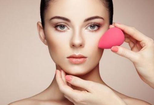 合肥整形美容醫(yī)院綜合排名前10強(qiáng)揭曉