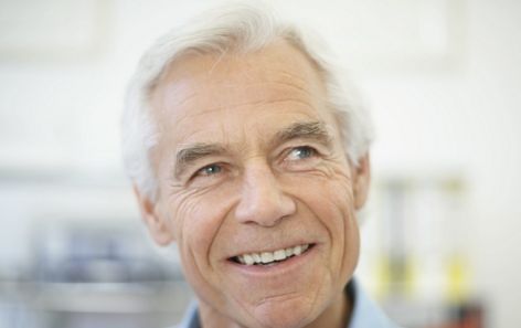 貴州銅仁整容醫(yī)院5家值得關注的優(yōu)秀機構