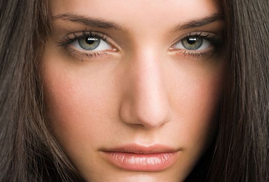 南通哪家醫(yī)院能夠提供專業(yè)的黃金微針服務(wù)？