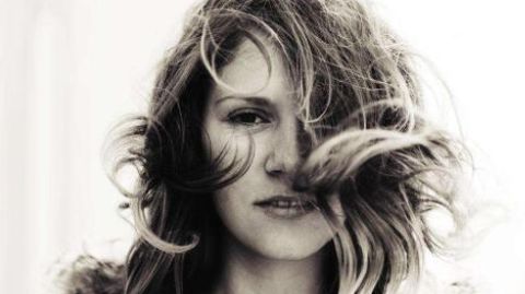 唐山整形醫(yī)院：排名第五的煤醫(yī)，排名第一的引領(lǐng)者顯露身份