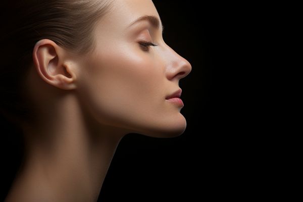 高考生扎堆割雙眼皮，該如何選擇適合的醫(yī)院呢？