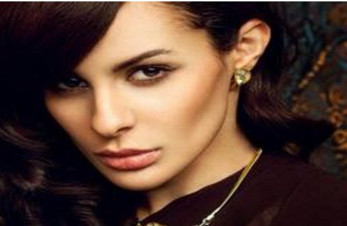 九江整形醫(yī)院推薦，看看前3家口碑如何