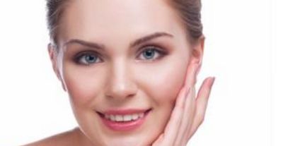 大揭秘！2024年山東疤痕修復(fù)科前五大翹楚真實(shí)測(cè)評(píng)